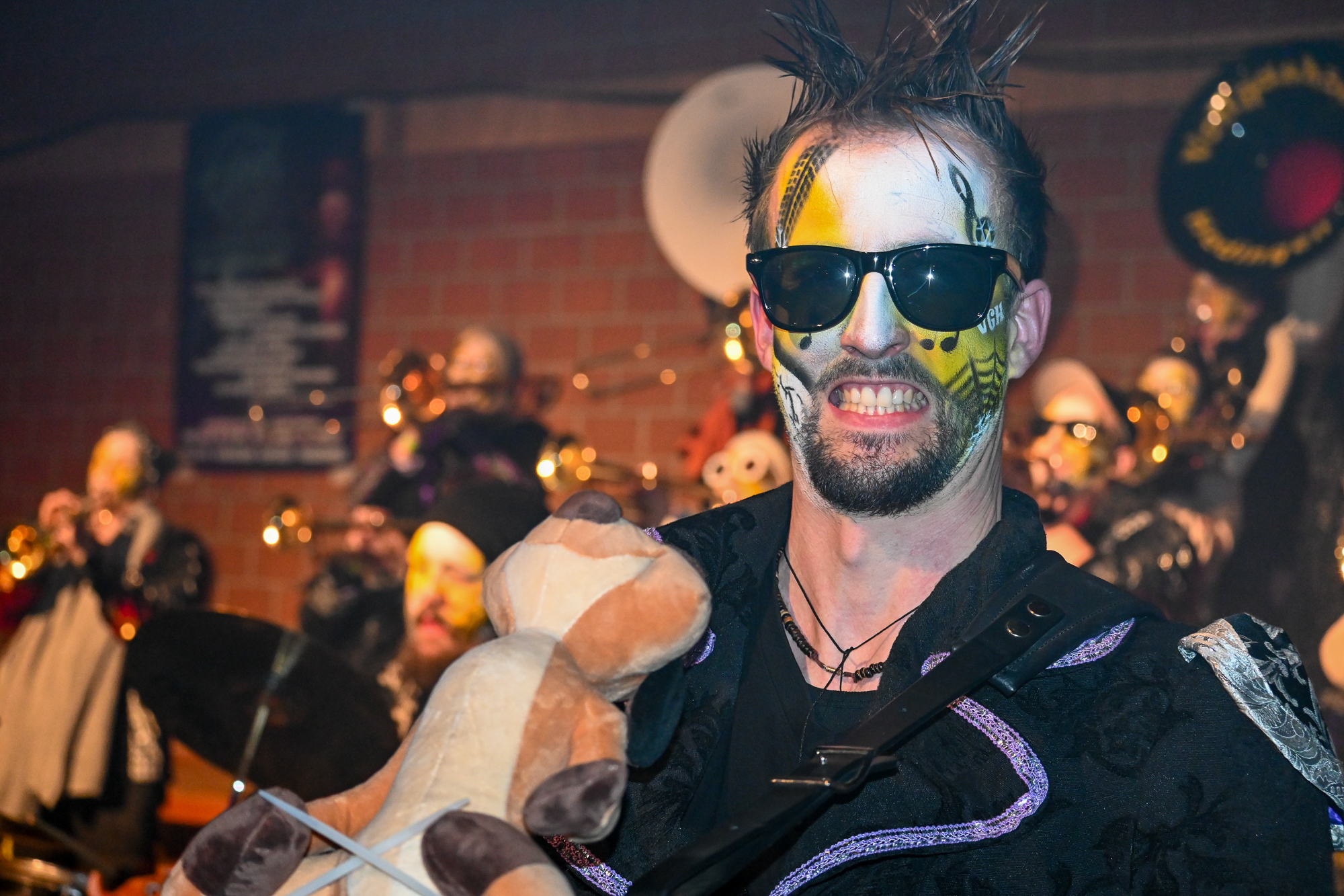 20240113 VGH Schlossgeischter Nacht FTP 38