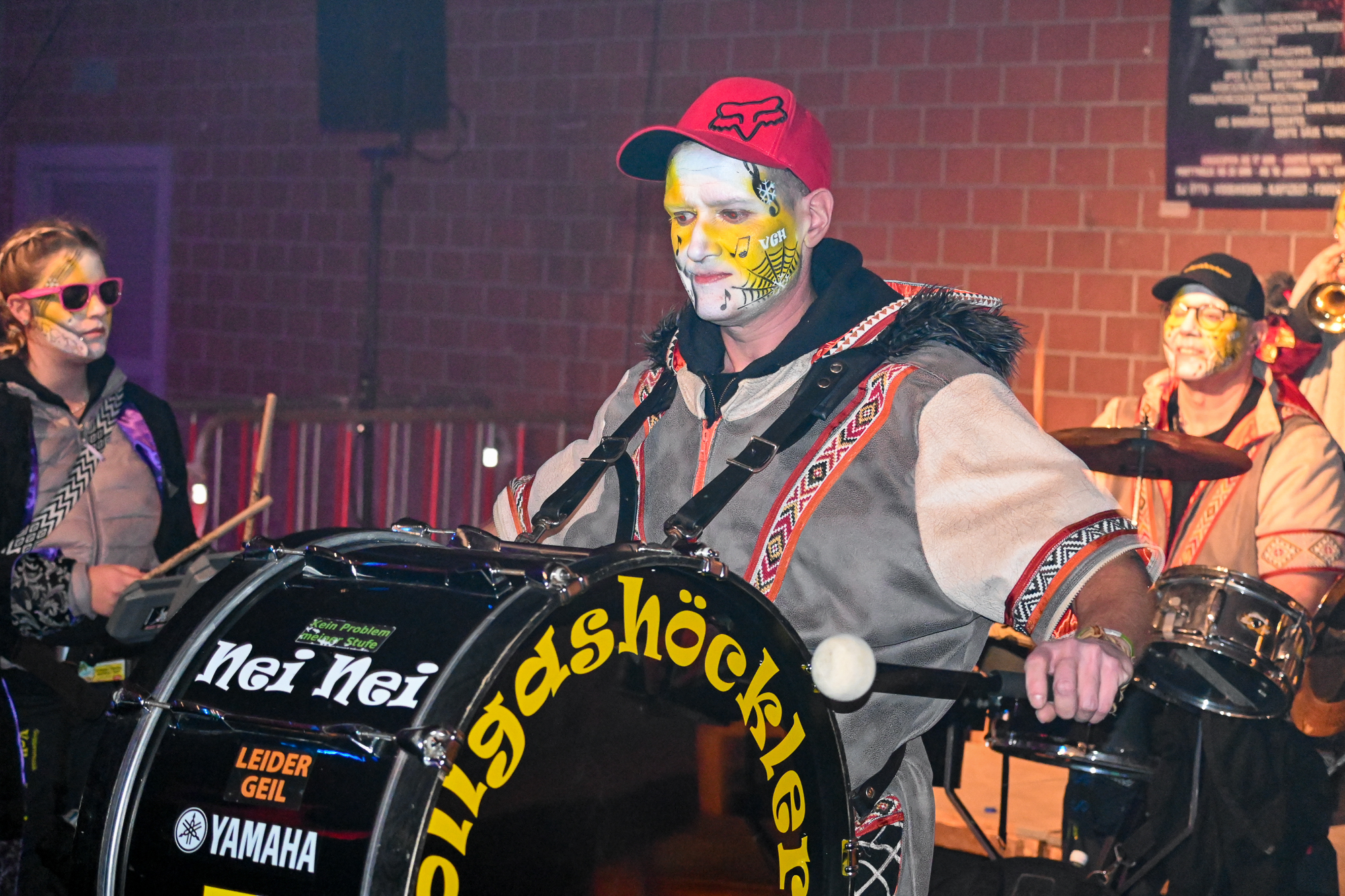 20240113 VGH Schlossgeischter Nacht FTP 39