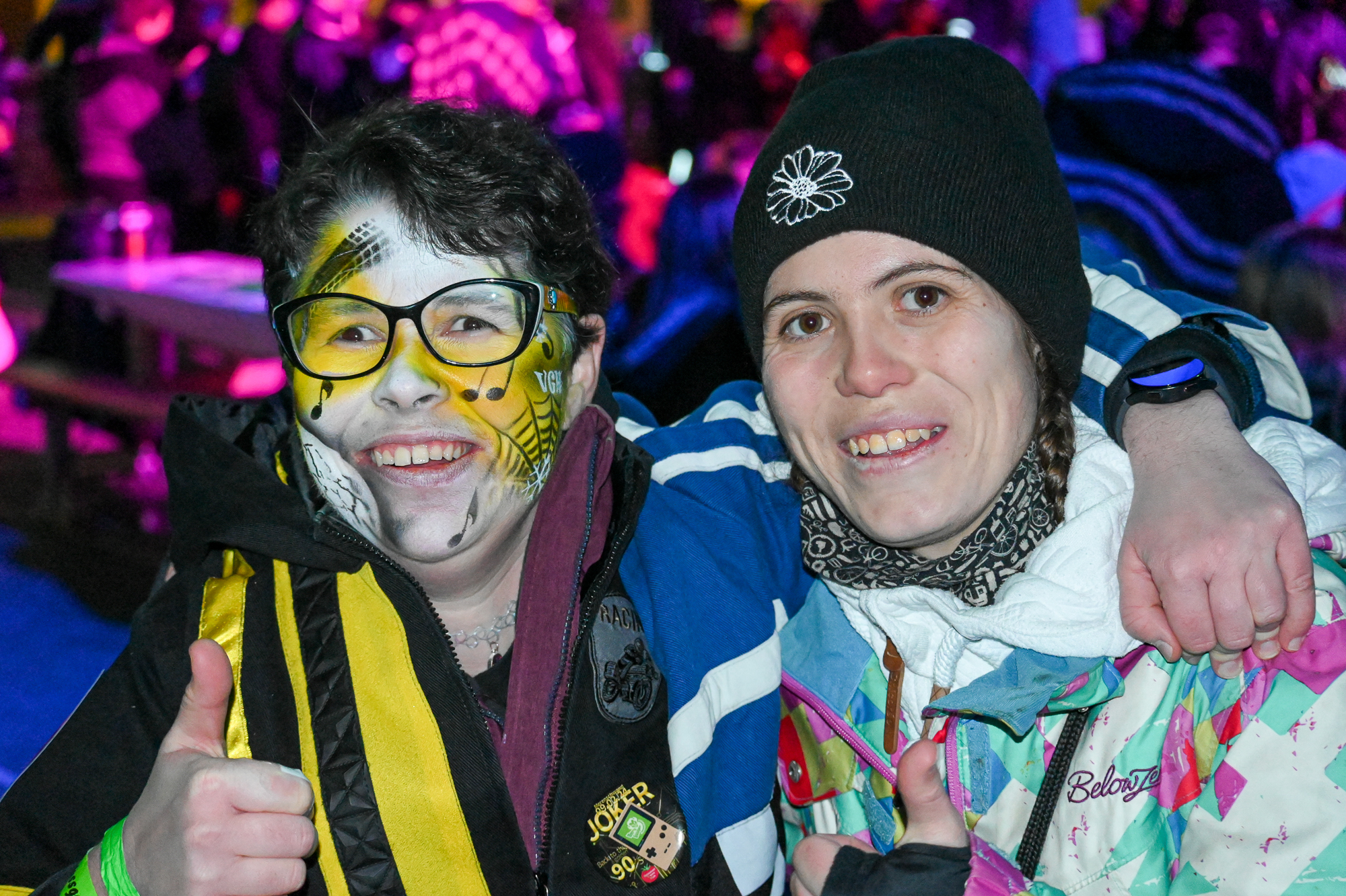 20240113 VGH Schlossgeischter Nacht FTP 4