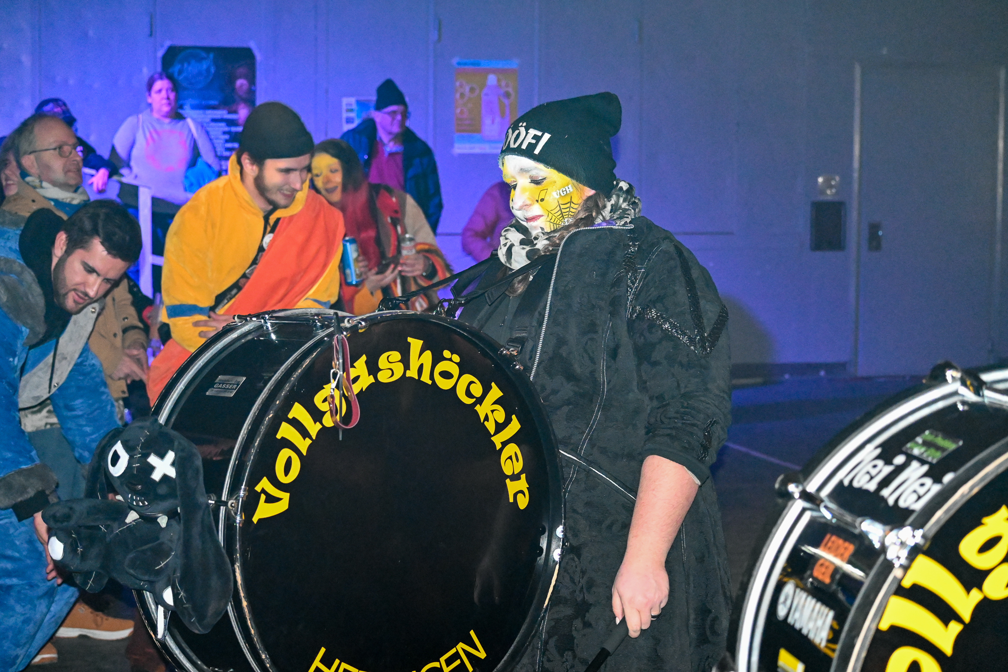 20240113 VGH Schlossgeischter Nacht FTP 40