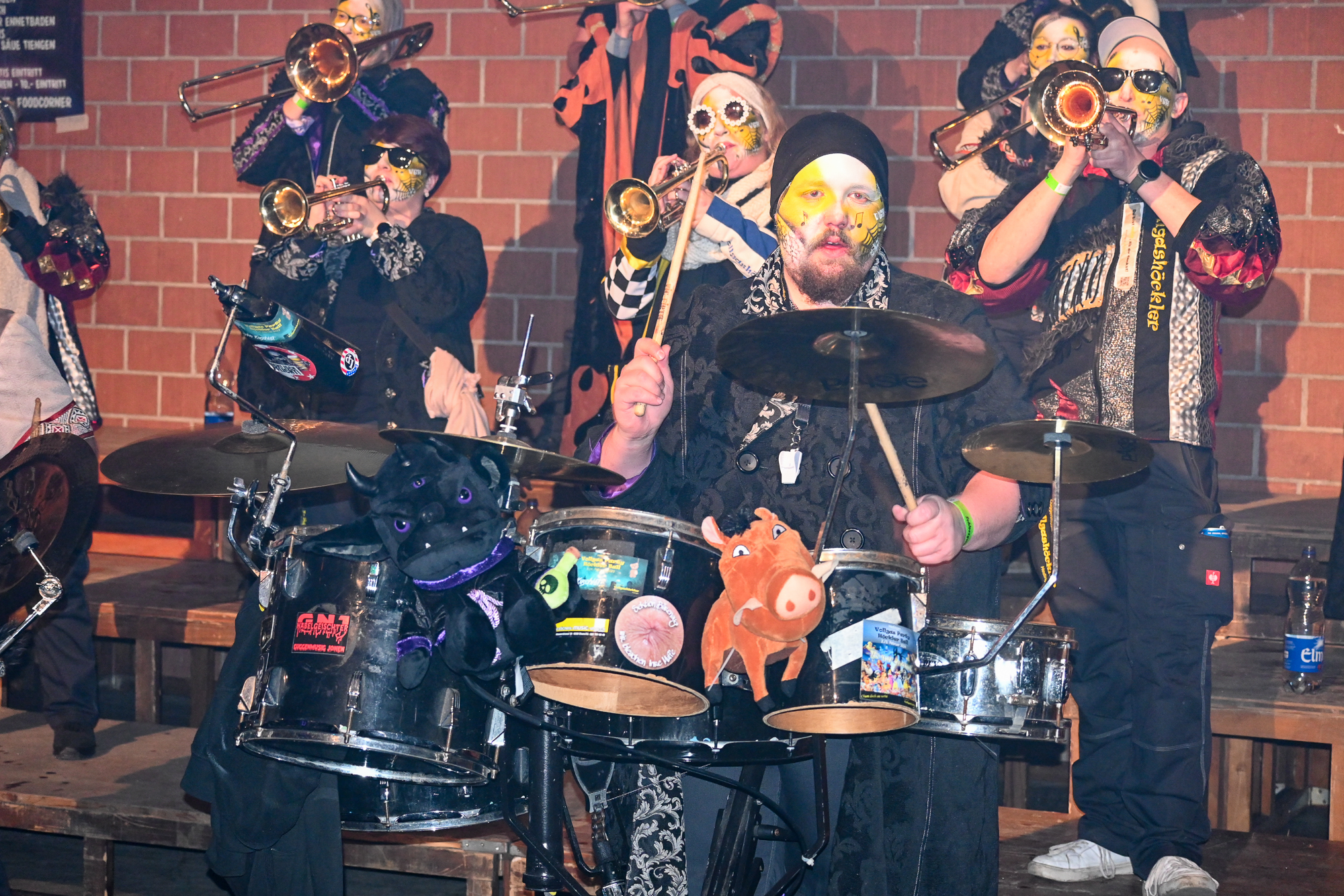 20240113 VGH Schlossgeischter Nacht FTP 41