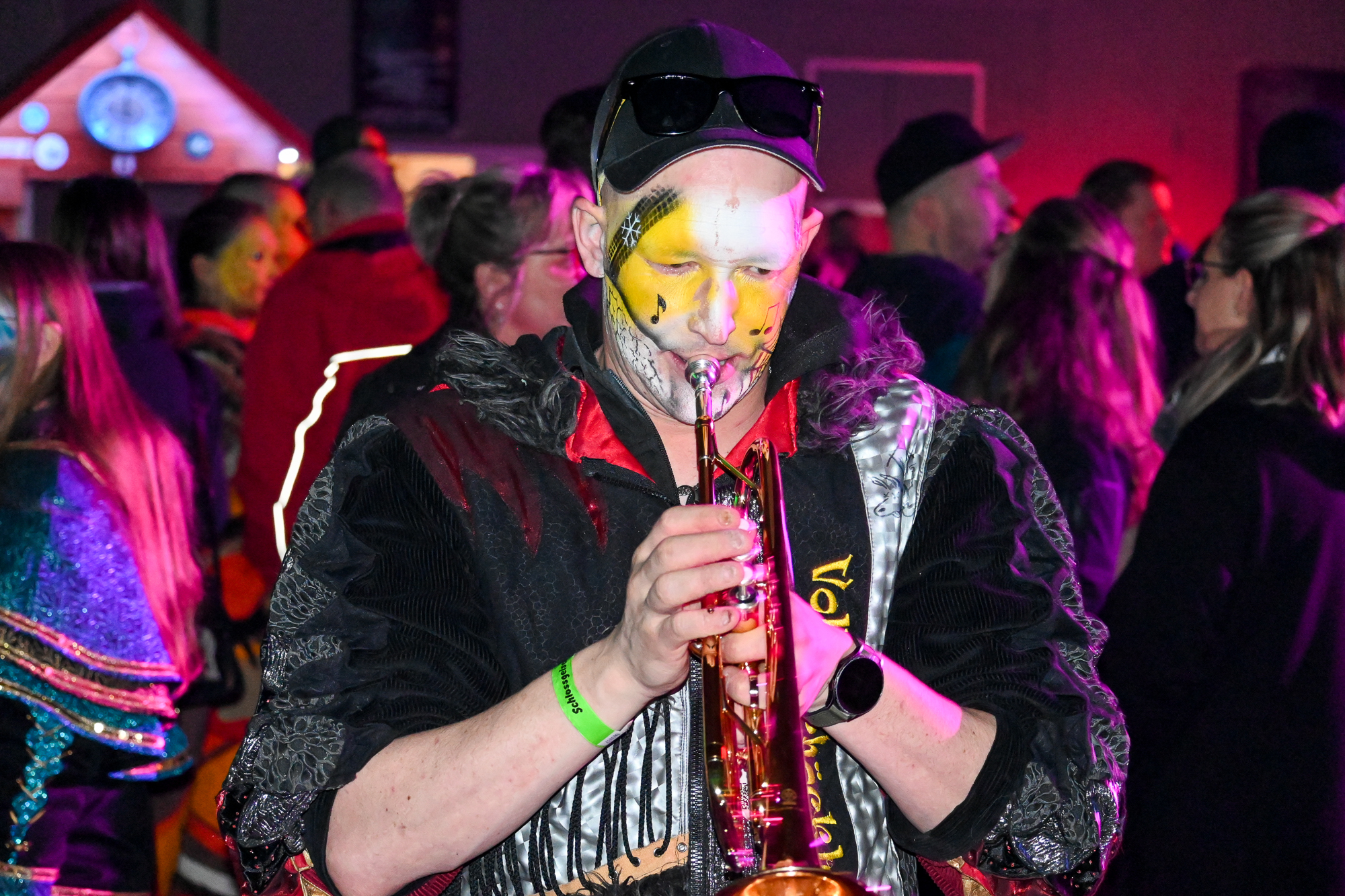 20240113 VGH Schlossgeischter Nacht FTP 43