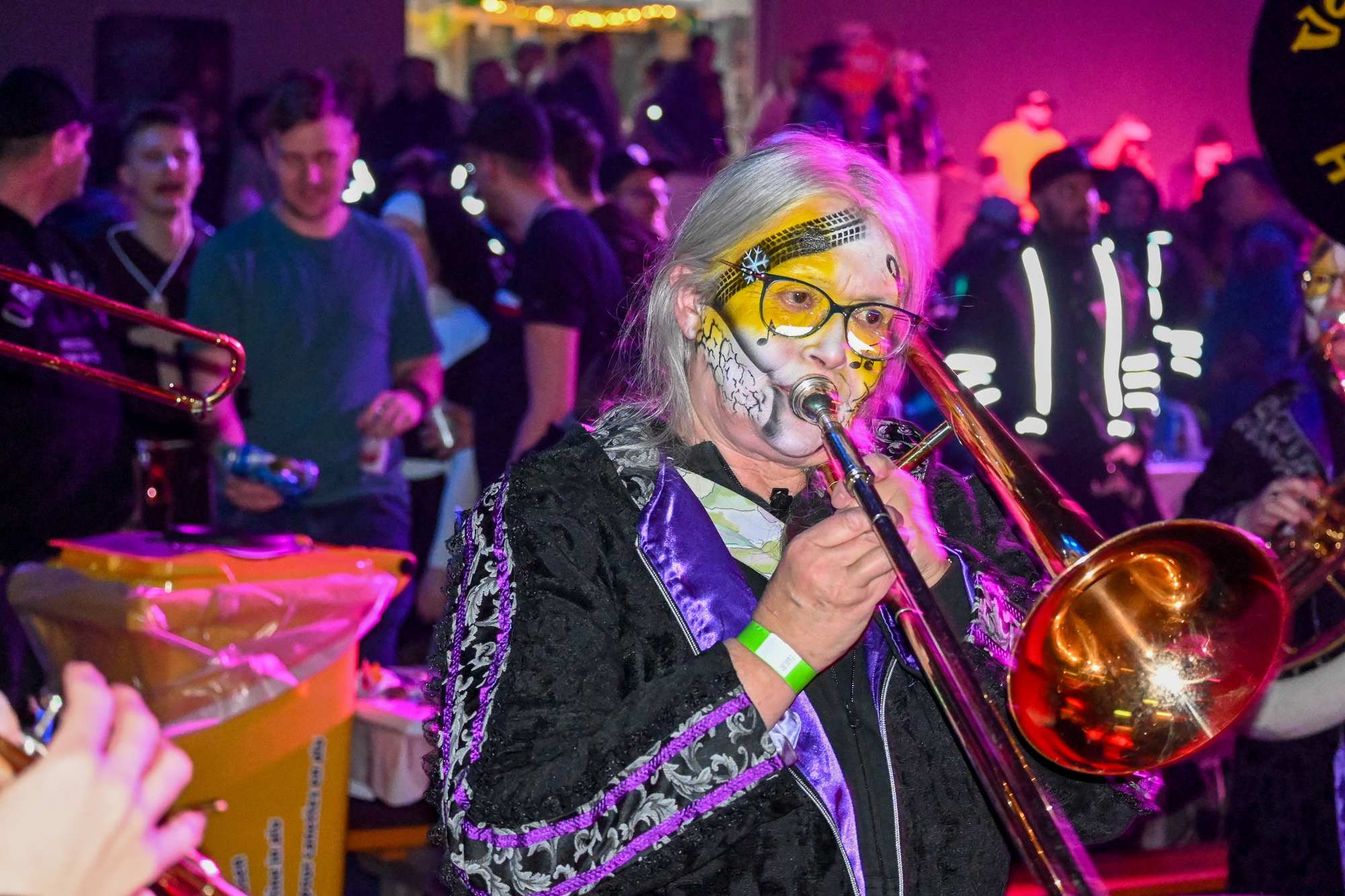 20240113 VGH Schlossgeischter Nacht FTP 44