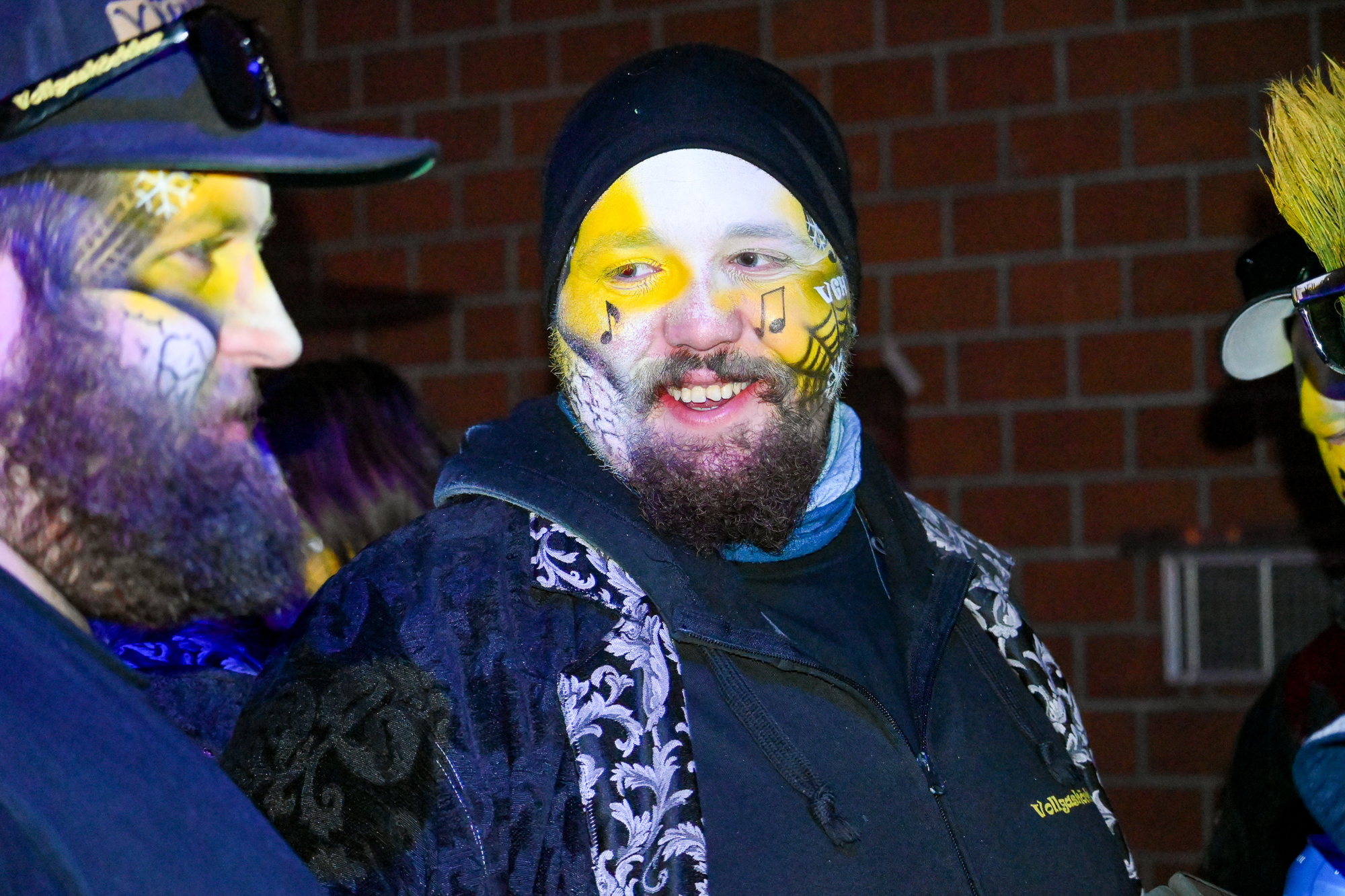 20240113 VGH Schlossgeischter Nacht FTP 47