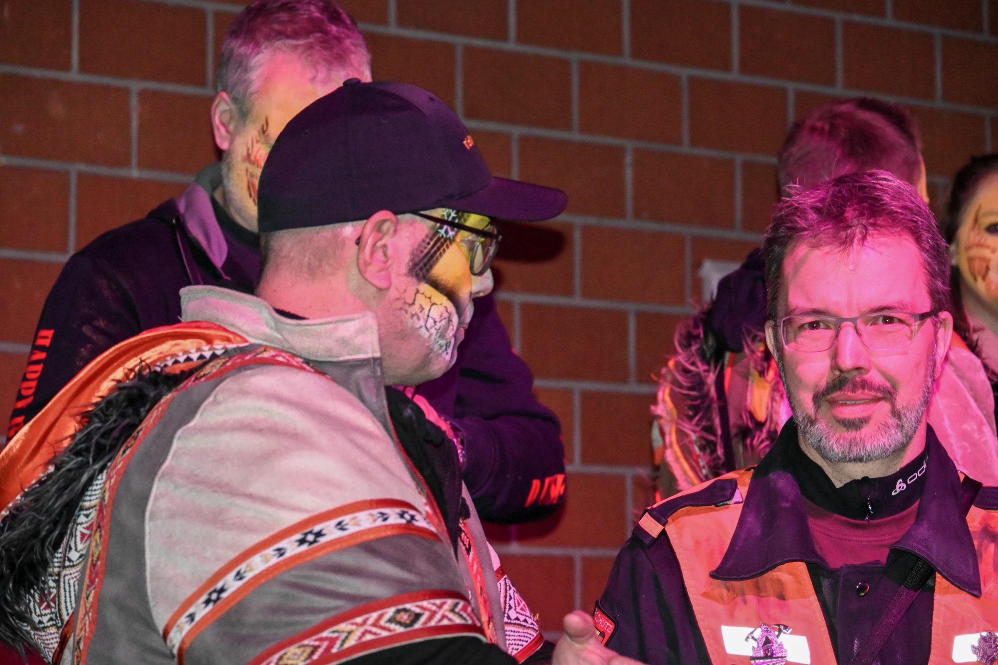 20240113 VGH Schlossgeischter Nacht FTP 48