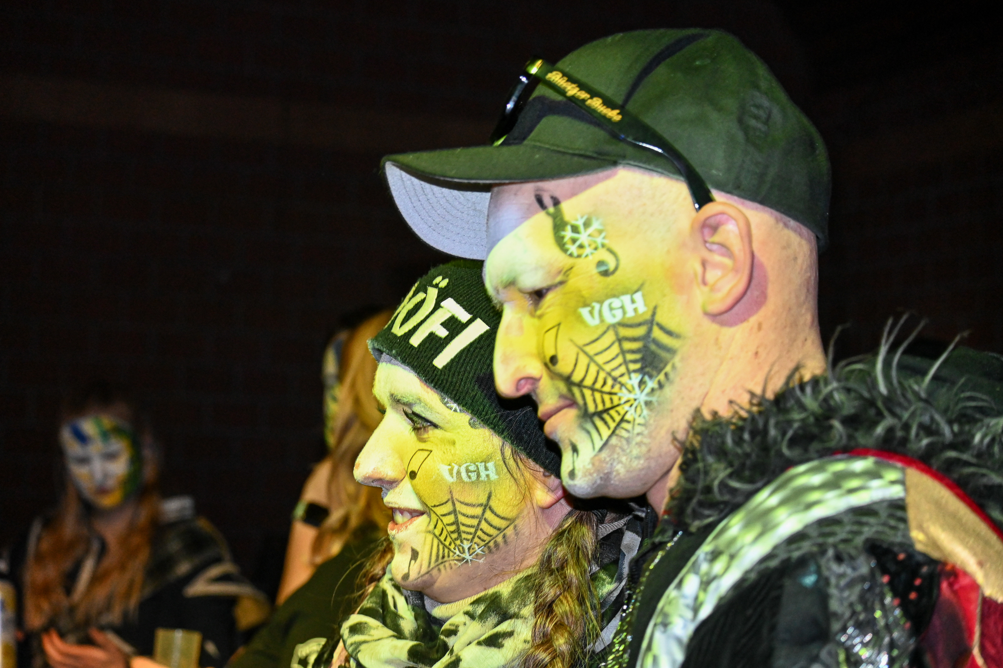 20240113 VGH Schlossgeischter Nacht FTP 49