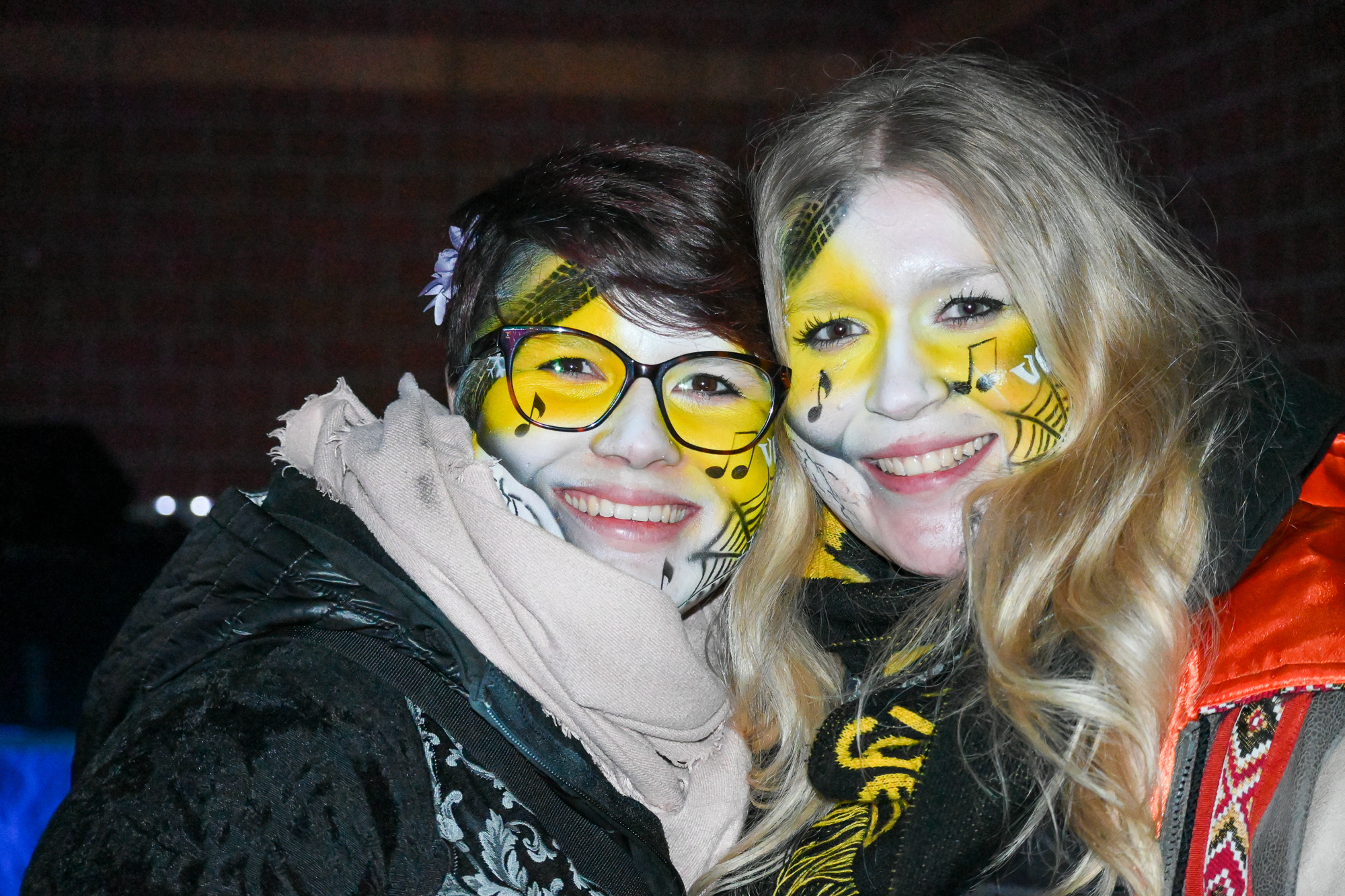 20240113 VGH Schlossgeischter Nacht FTP 5