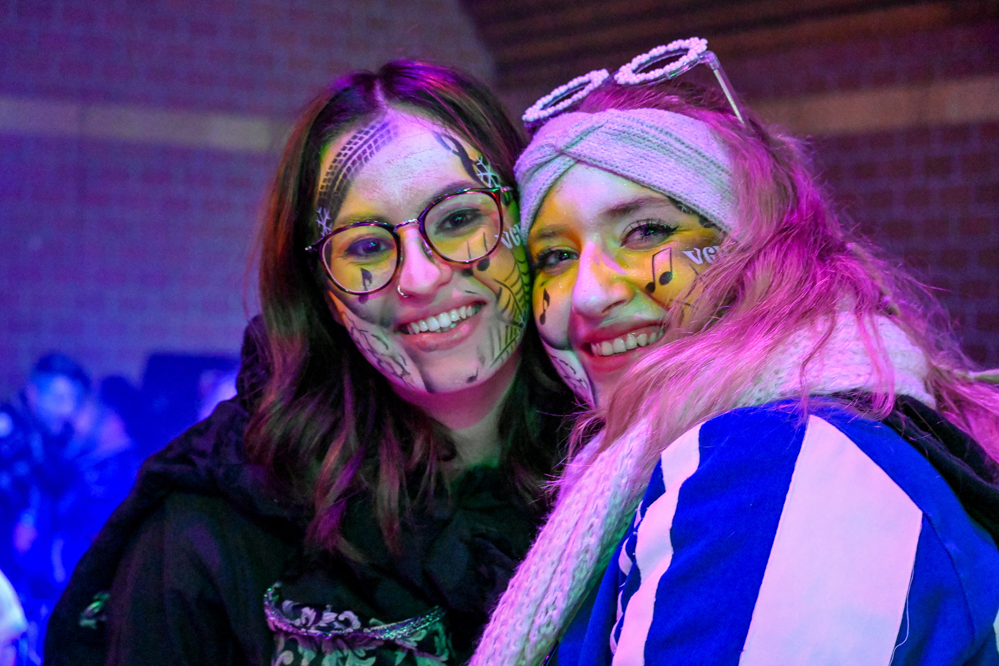 20240113 VGH Schlossgeischter Nacht FTP 50