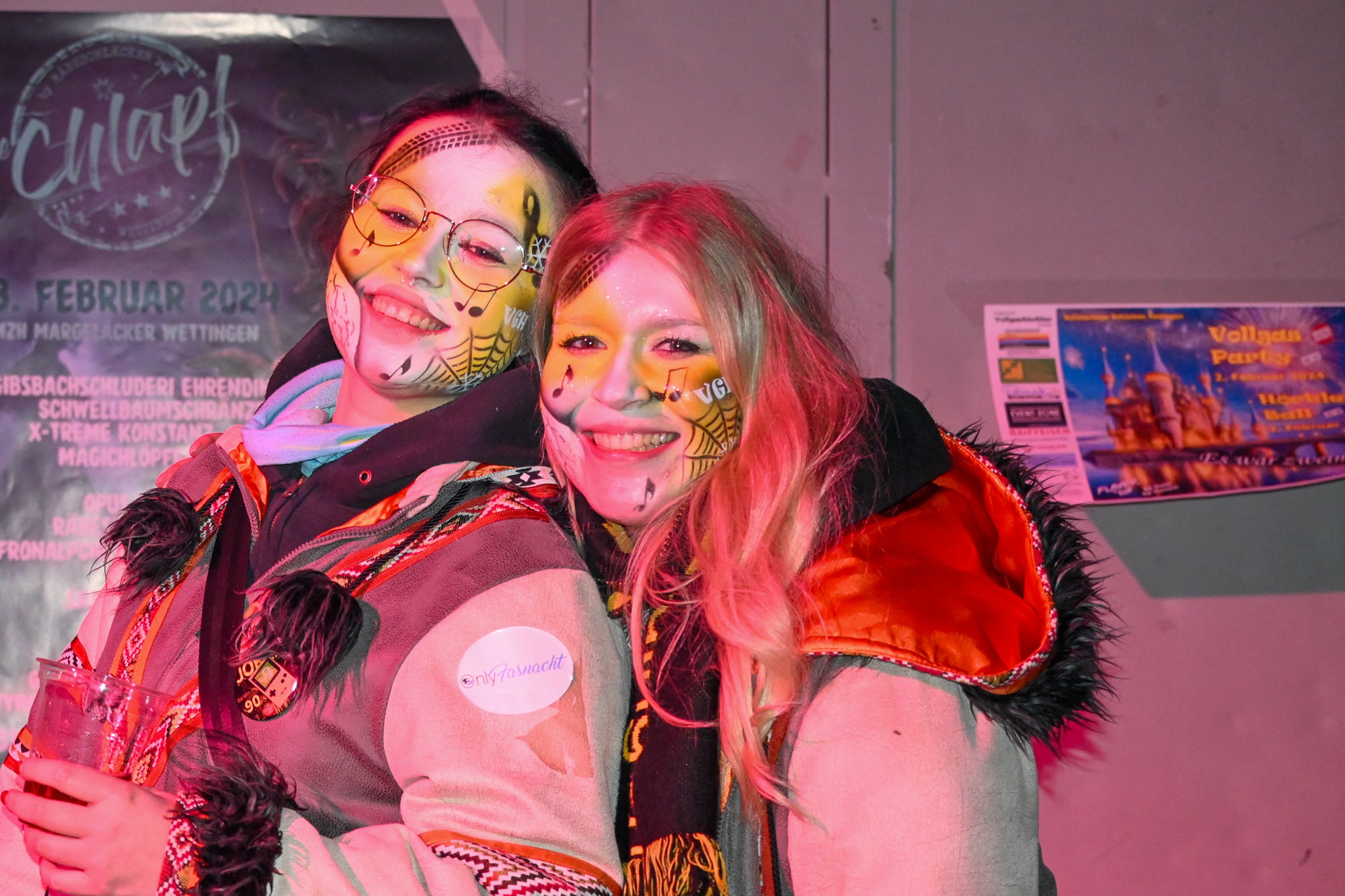 20240113 VGH Schlossgeischter Nacht FTP 6