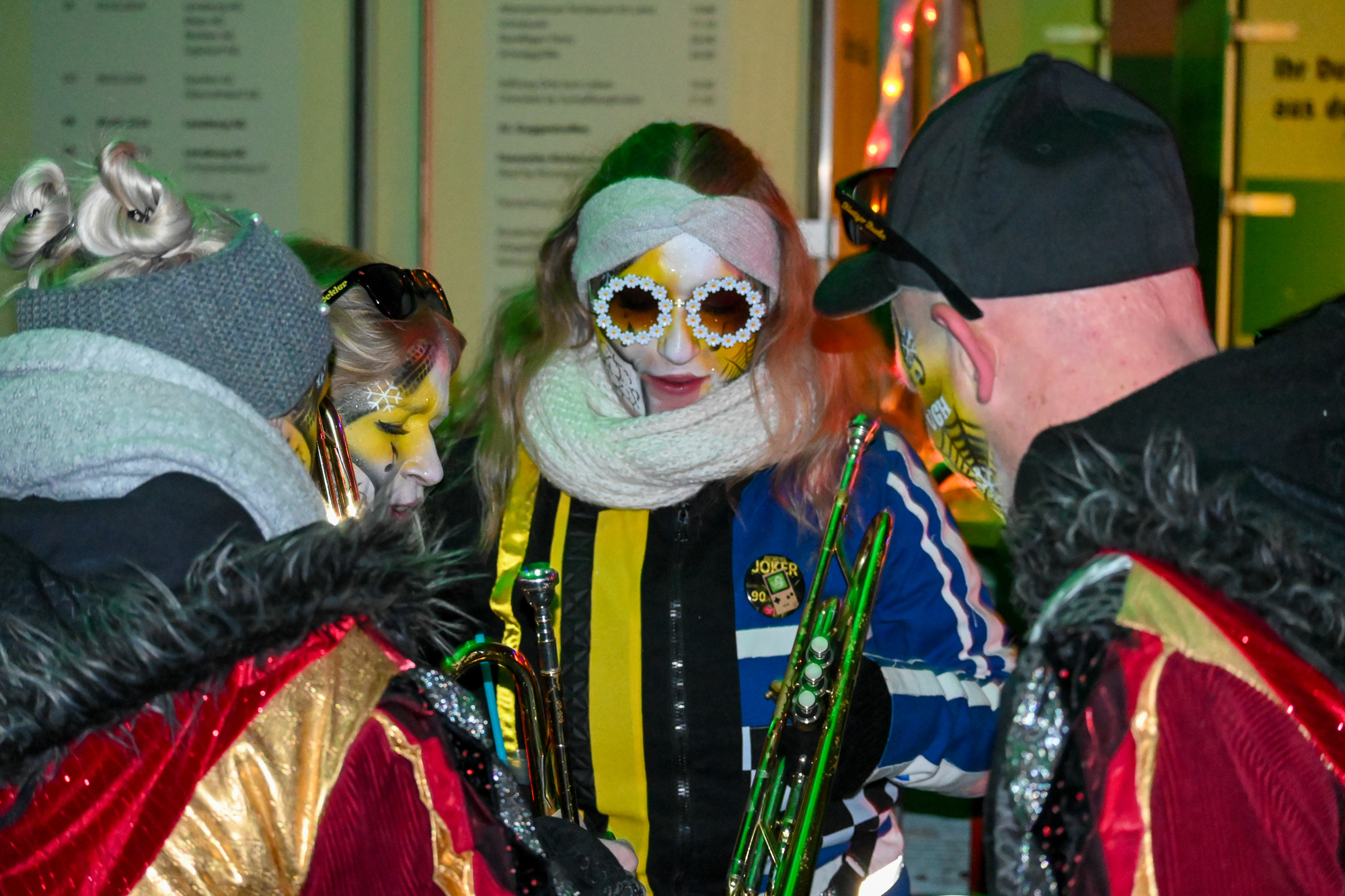 20240113 VGH Schlossgeischter Nacht FTP 7