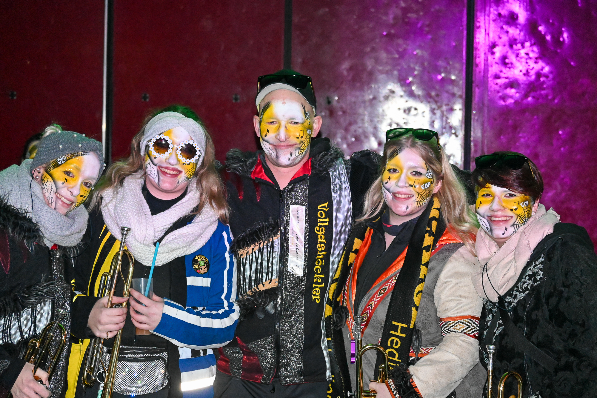 20240113 VGH Schlossgeischter Nacht FTP 8