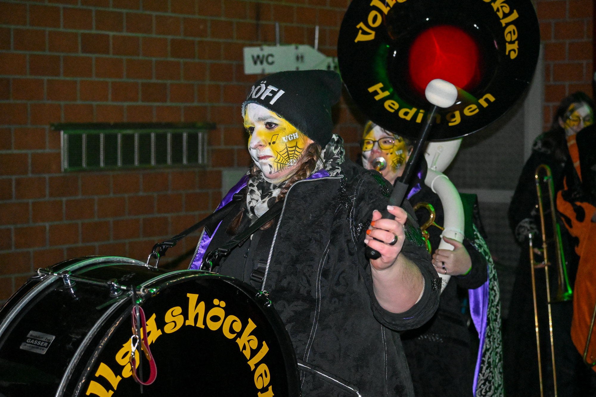 20240113 VGH Schlossgeischter Nacht FTP 9