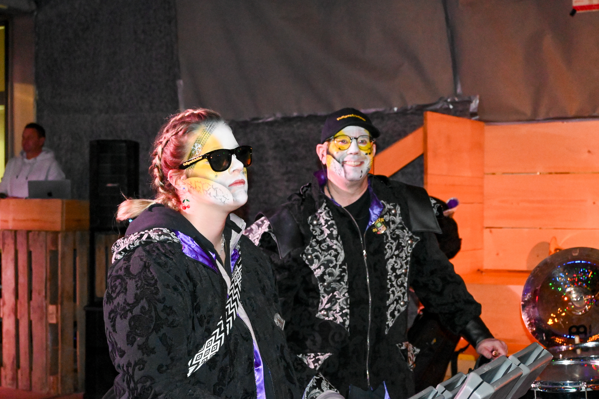 20240120 VGH Naebelgeischter Nacht Jonen FTP 29