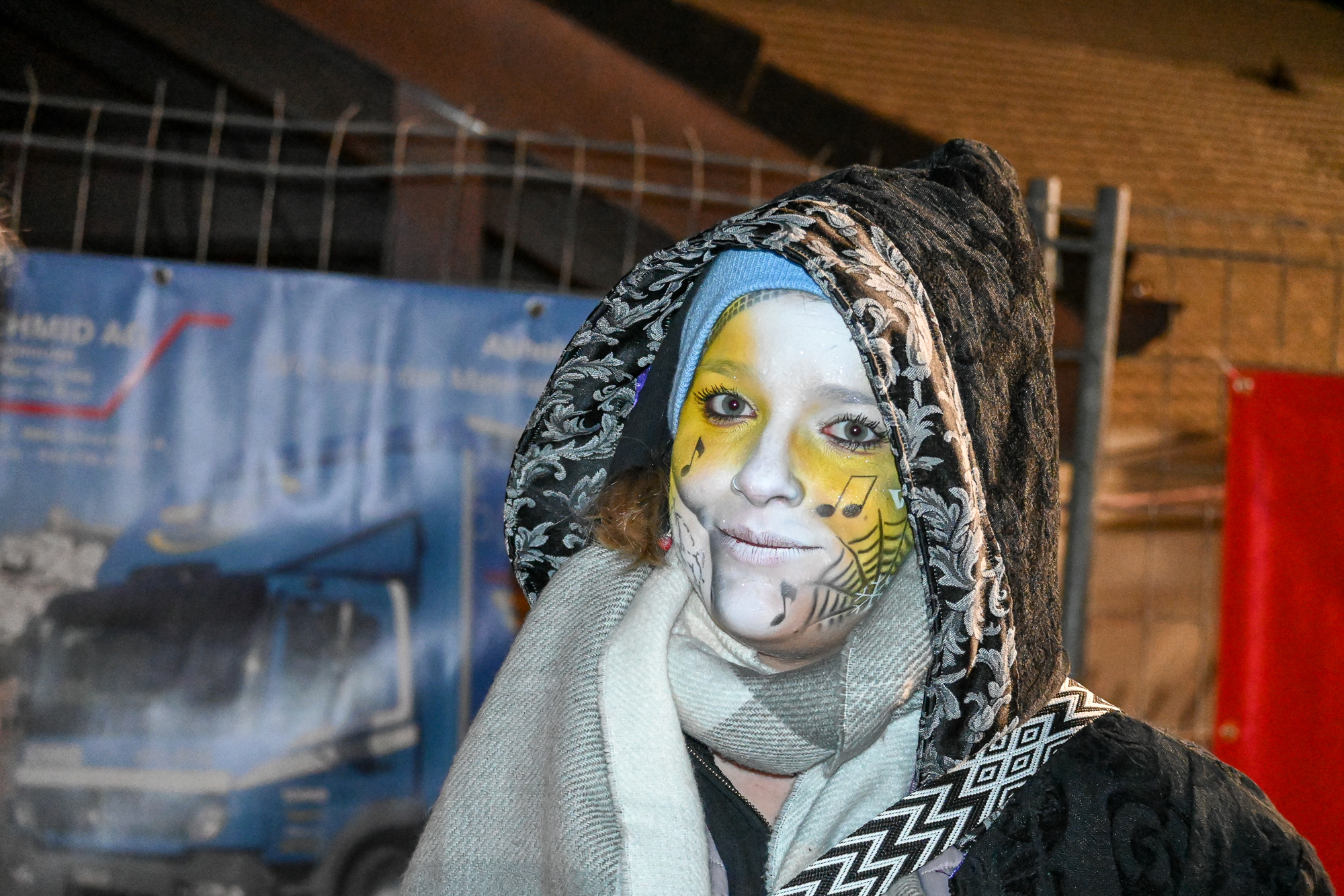 20240120 VGH Naebelgeischter Nacht Jonen FTP 3