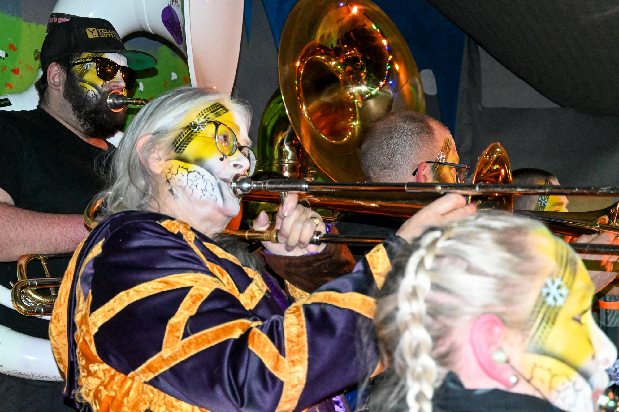 20240120 VGH Naebelgeischter Nacht Jonen FTP 38
