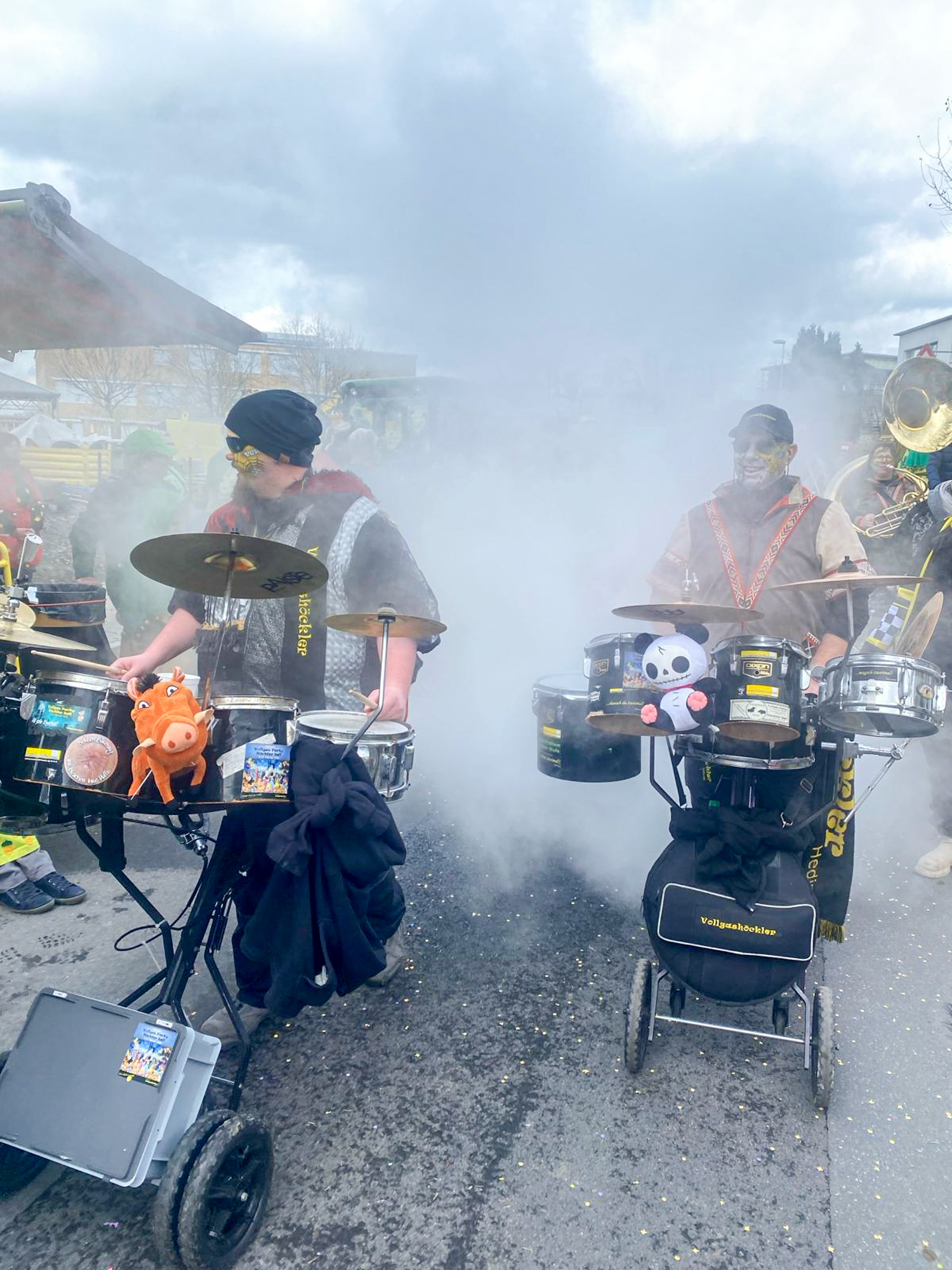 VGH Rotkreuz Baar 2024 FTP 10