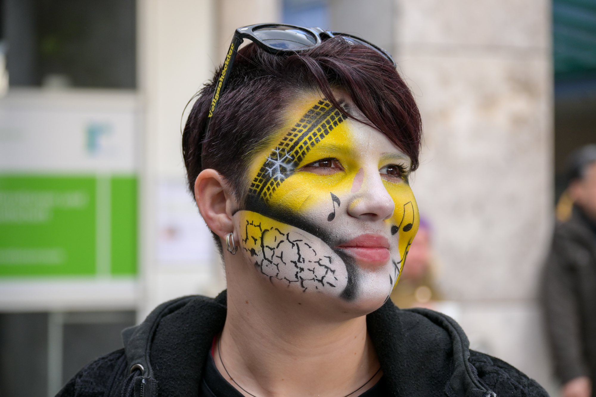 VGH Rotkreuz Baar 2024 FTP 29