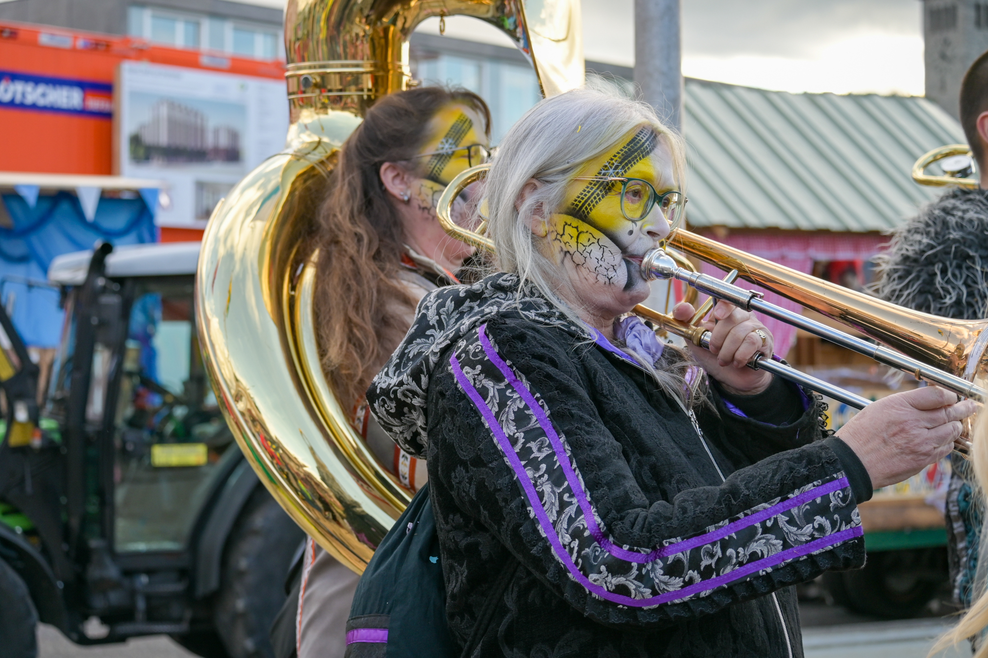 VGH Rotkreuz Baar 2024 FTP 32