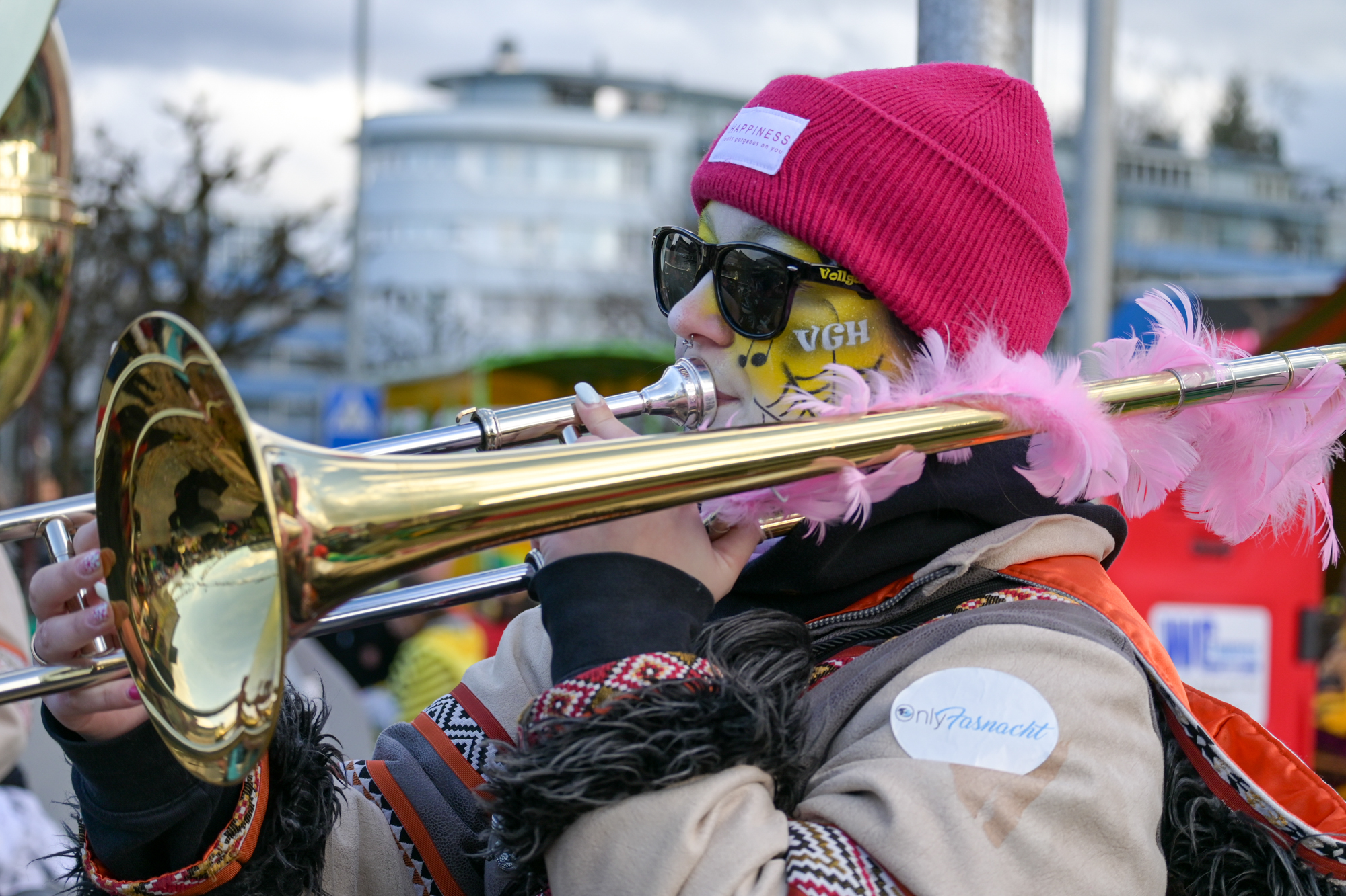 VGH Rotkreuz Baar 2024 FTP 33