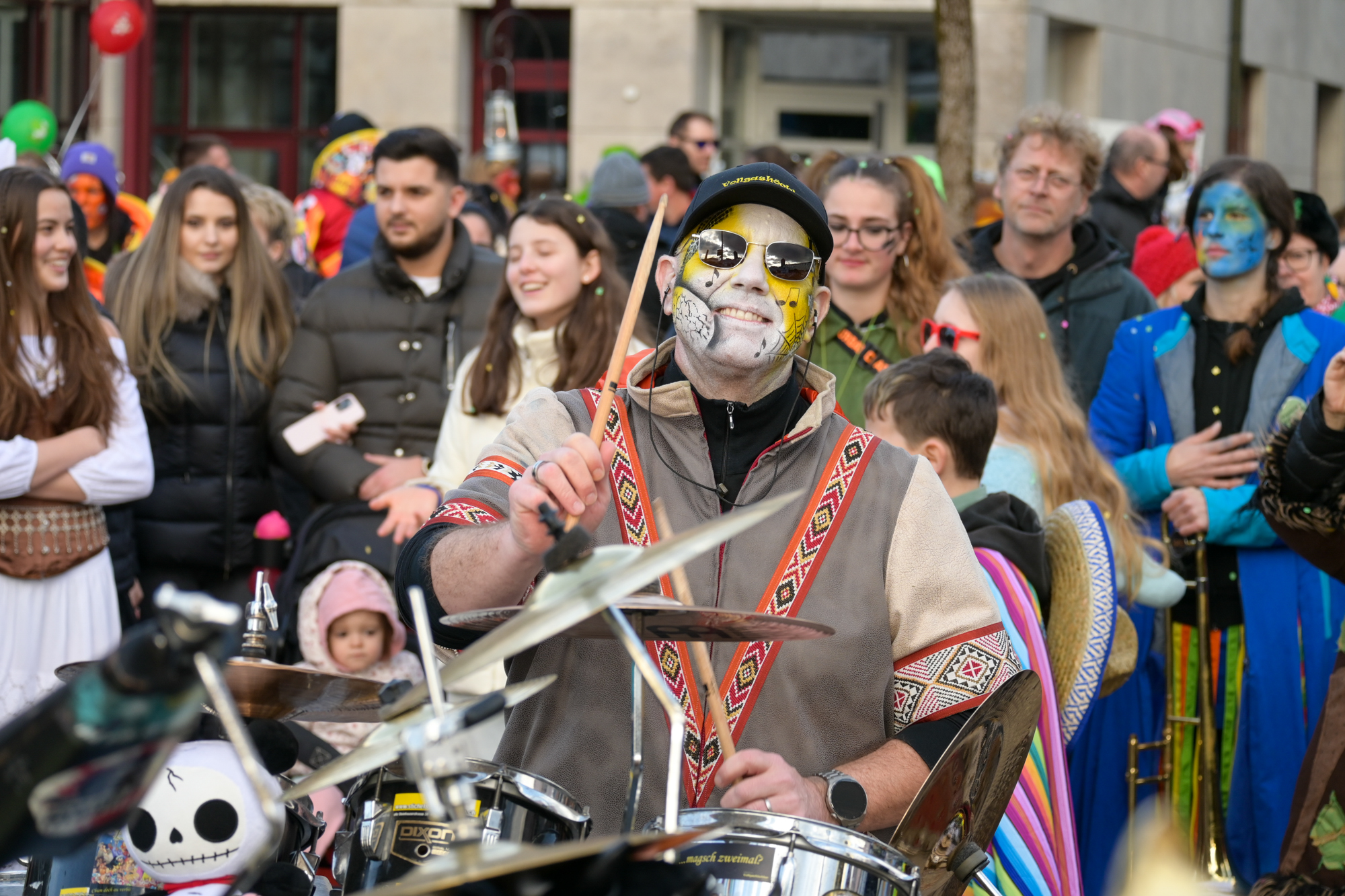 VGH Rotkreuz Baar 2024 FTP 34