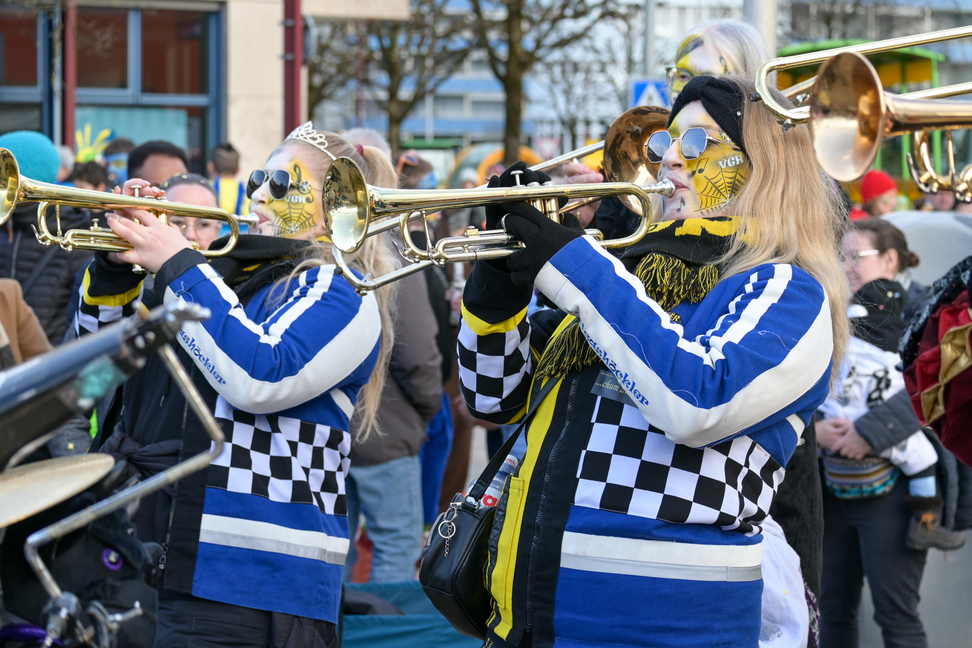 VGH Rotkreuz Baar 2024 FTP 36