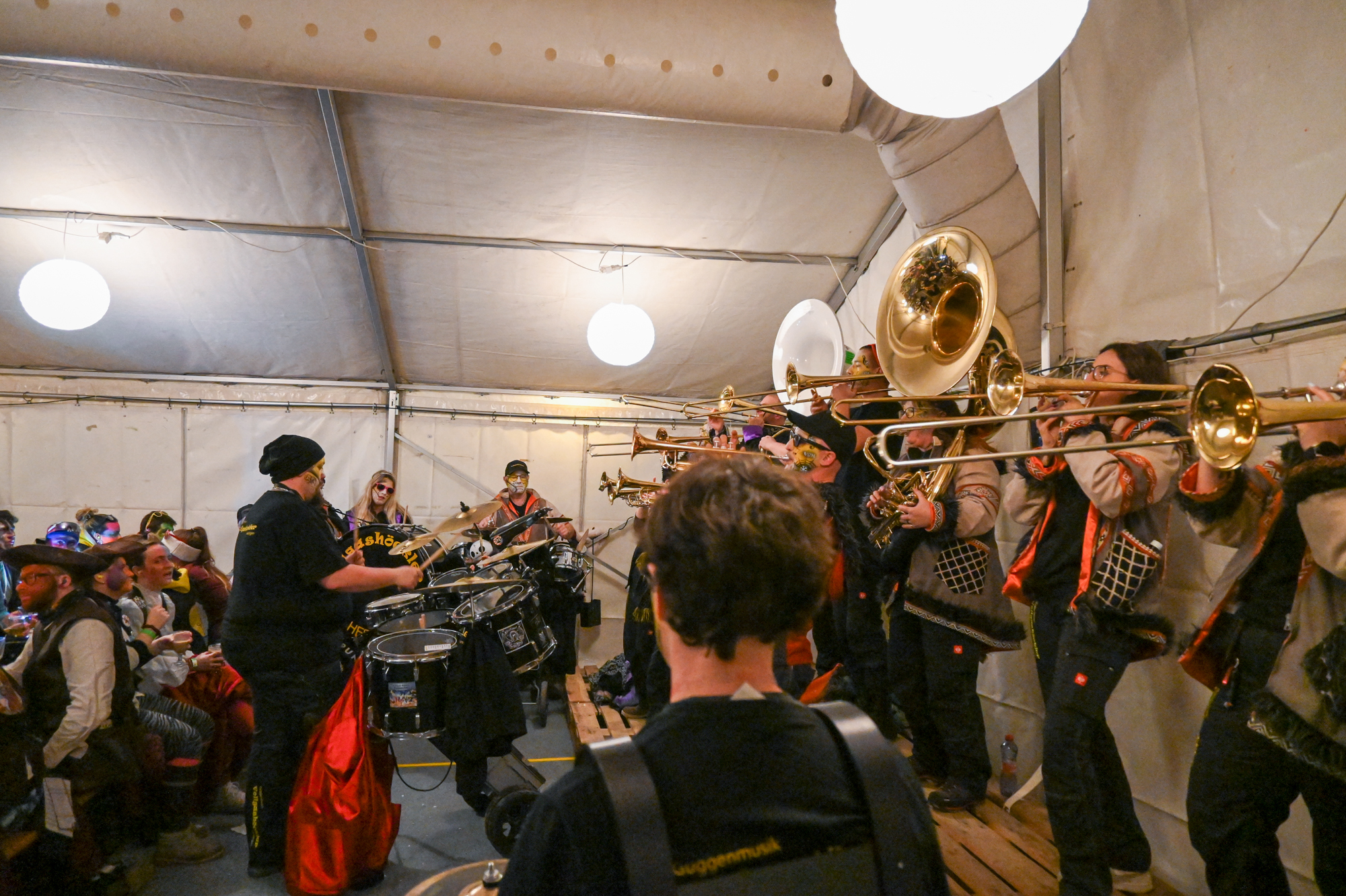 VGH Rotkreuz Baar 2024 FTP 46