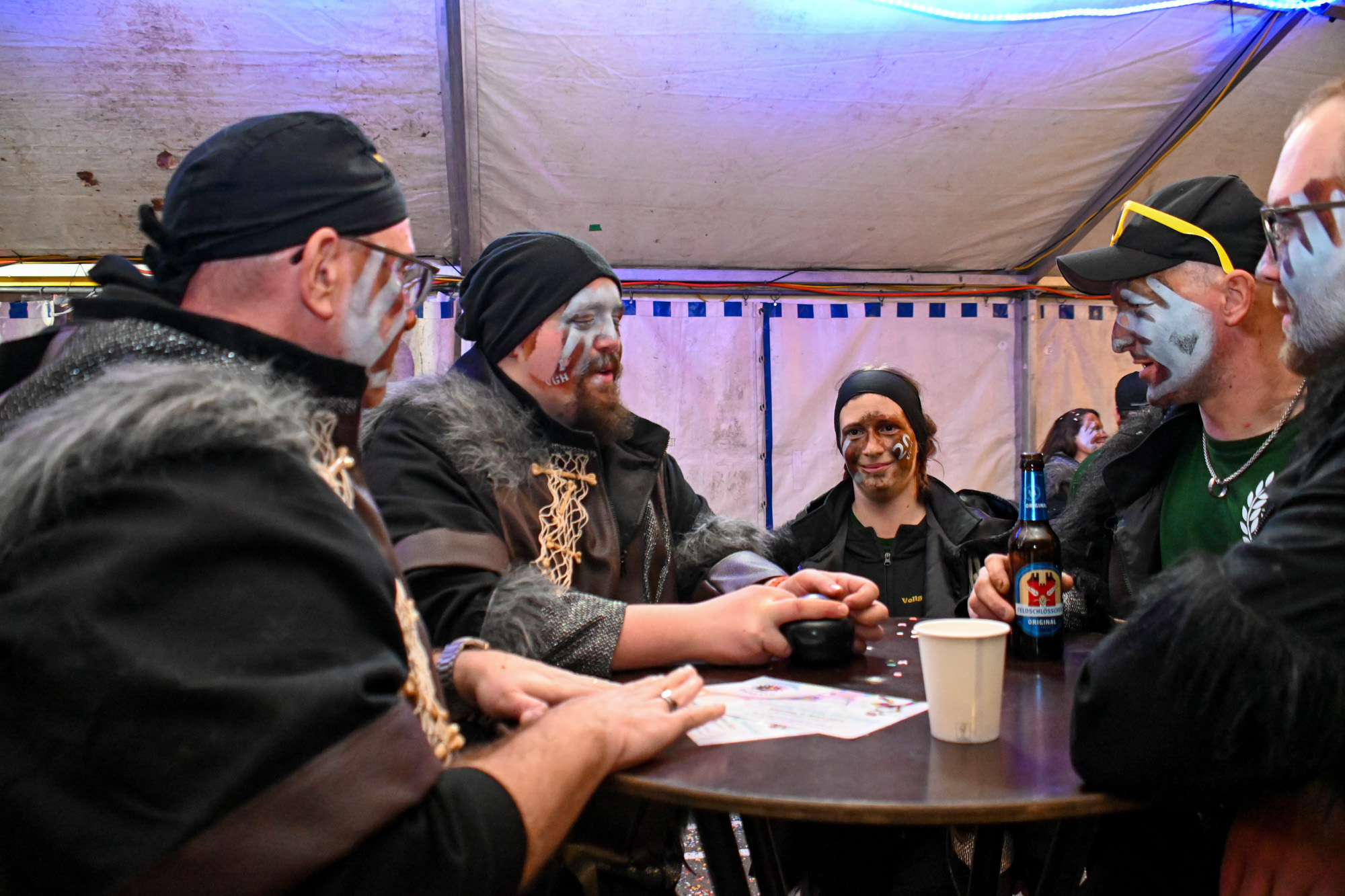 20250125 VGH Obfelden FTP 38