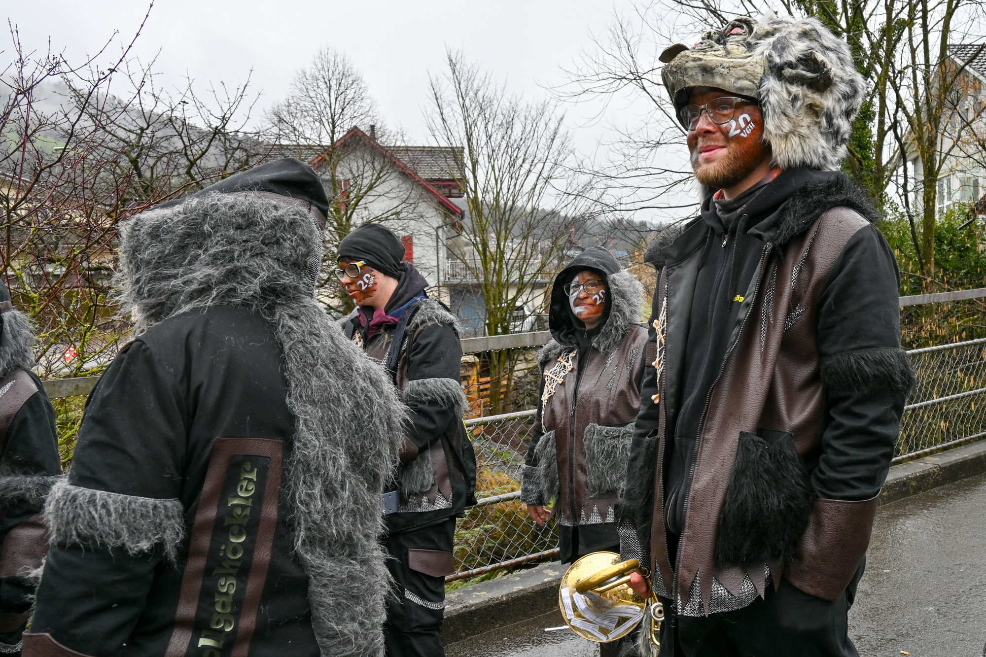 20250227 VGH Schmudo Oberarth FTP 2