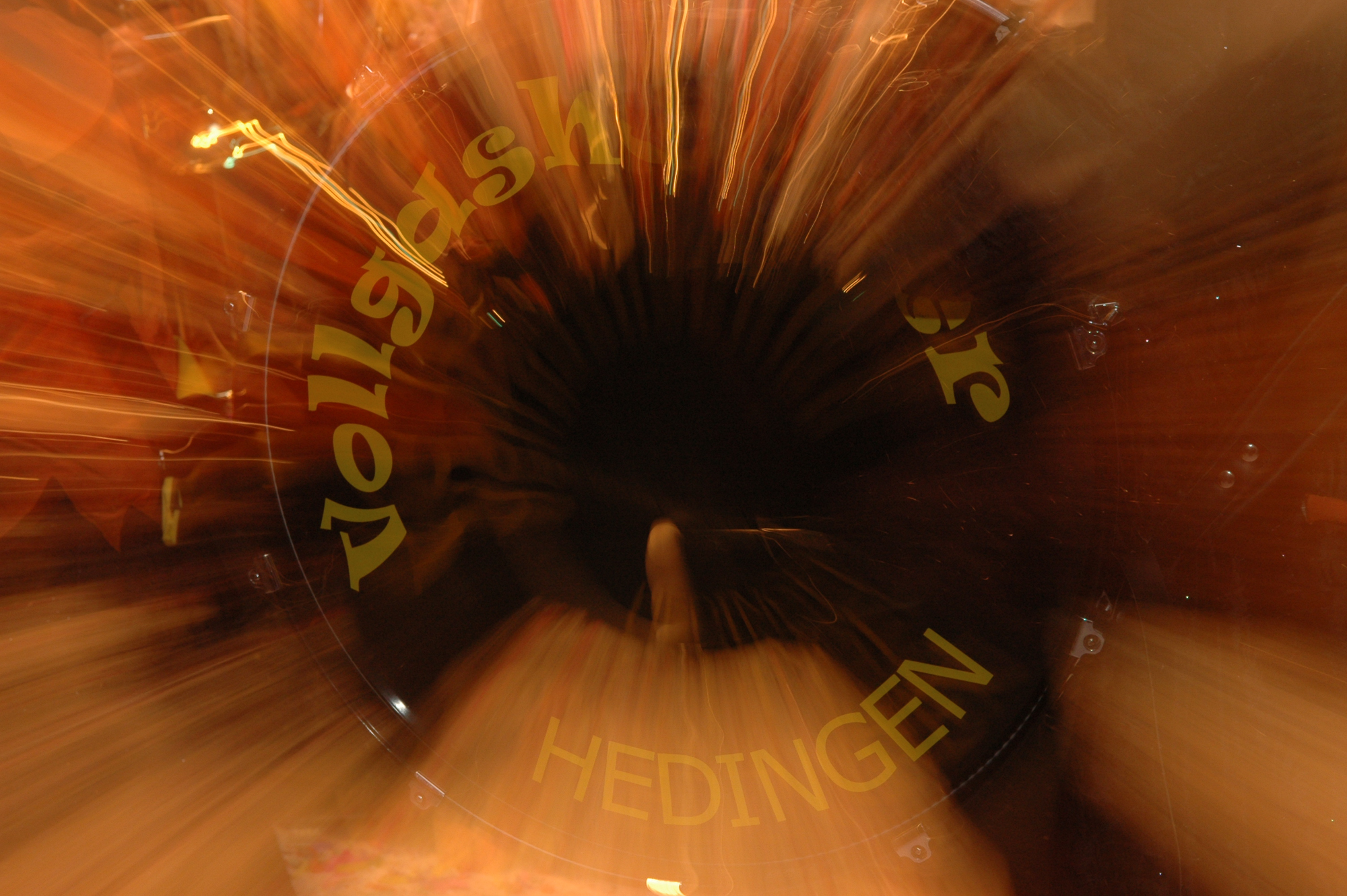 VGH allgemeine Bilder 2