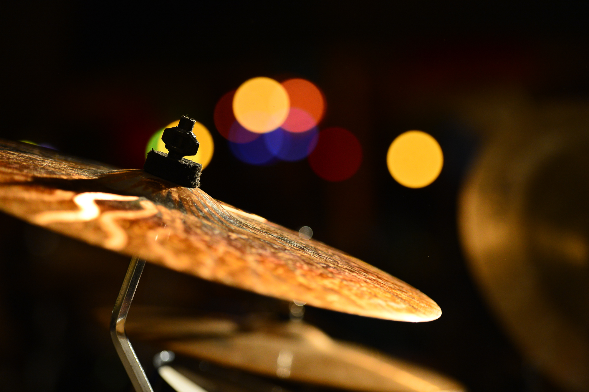 Vollgas Party 2016 / Hedingen - Zürich - Schweiz / 22.01.2016