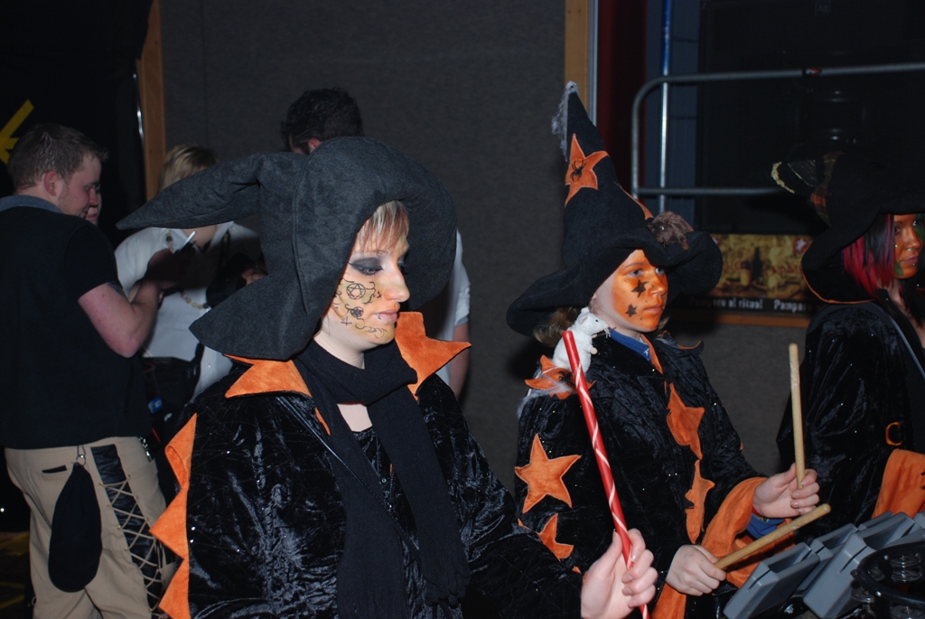 2009 VGH Jonen 12