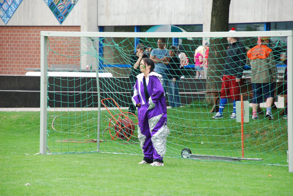 2009 Gugge Gruempi Villigen 11