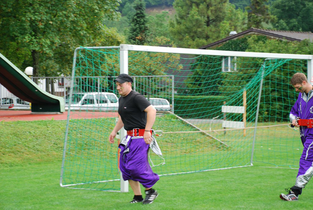 2009 Gugge Gruempi Villigen 22