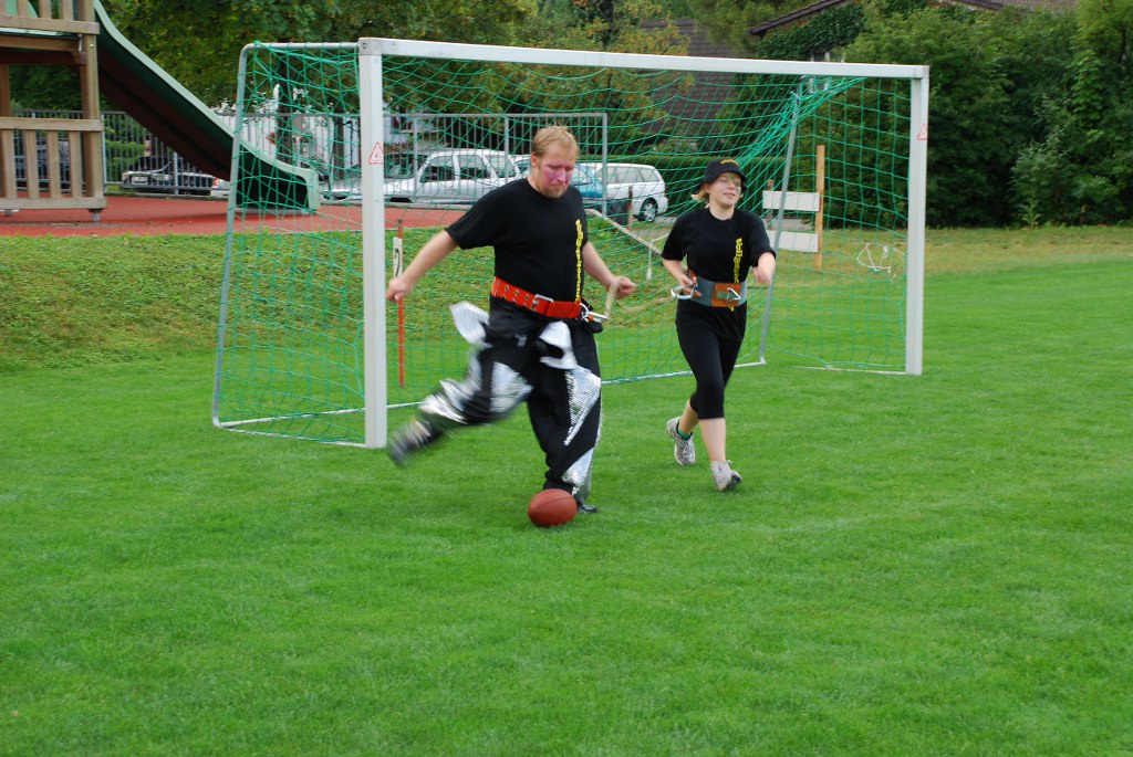 2009 Gugge Gruempi Villigen 34