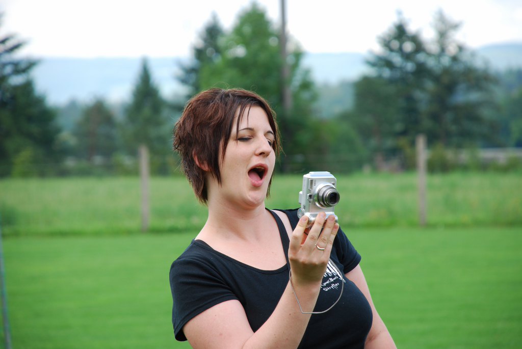 2009 Gugge Gruempi Villigen 35