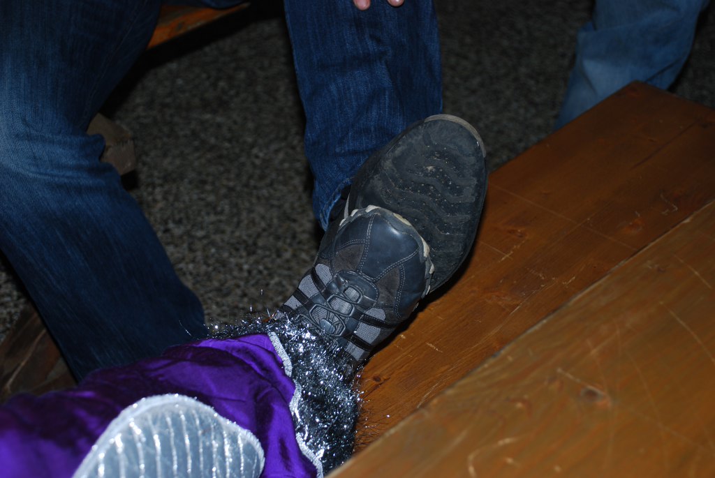 2009 Gugge Gruempi Villigen 37