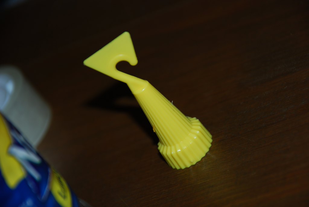 2009 Gugge Gruempi Villigen 38