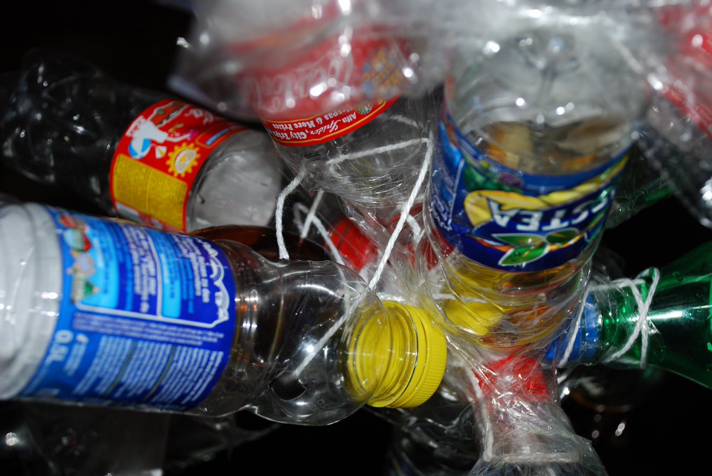 2009 Gugge Gruempi Villigen 40