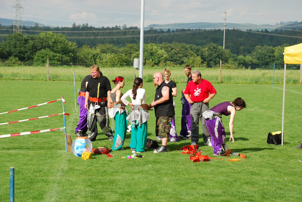 2009 Gugge Gruempi Villigen 41