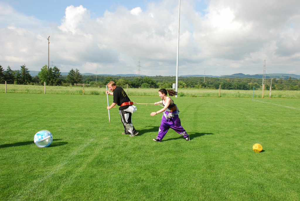 2009 Gugge Gruempi Villigen 50