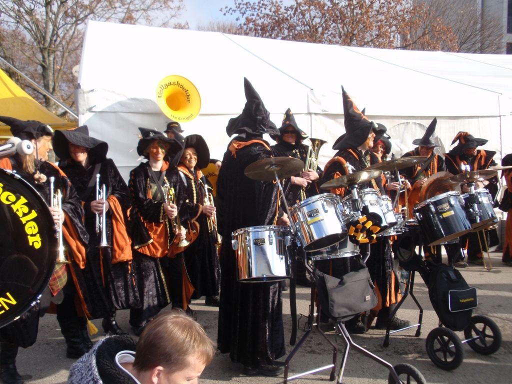 2009 VGH Rümlang 02