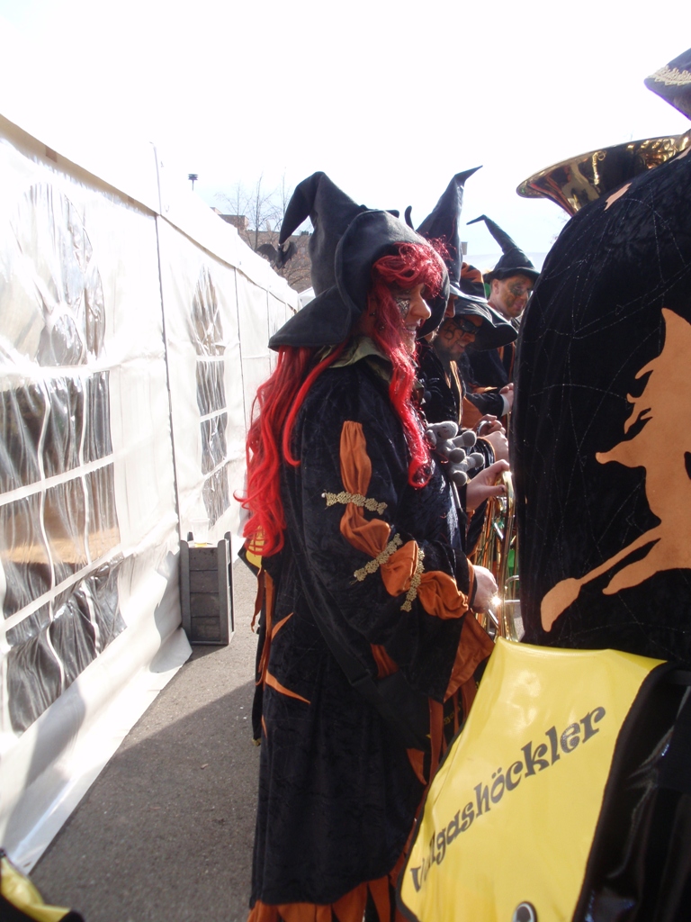 2009 VGH Rümlang 04