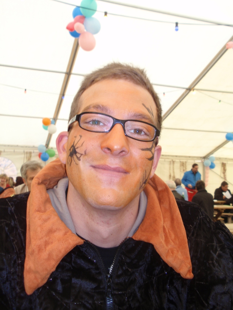 2009 VGH Rümlang 05