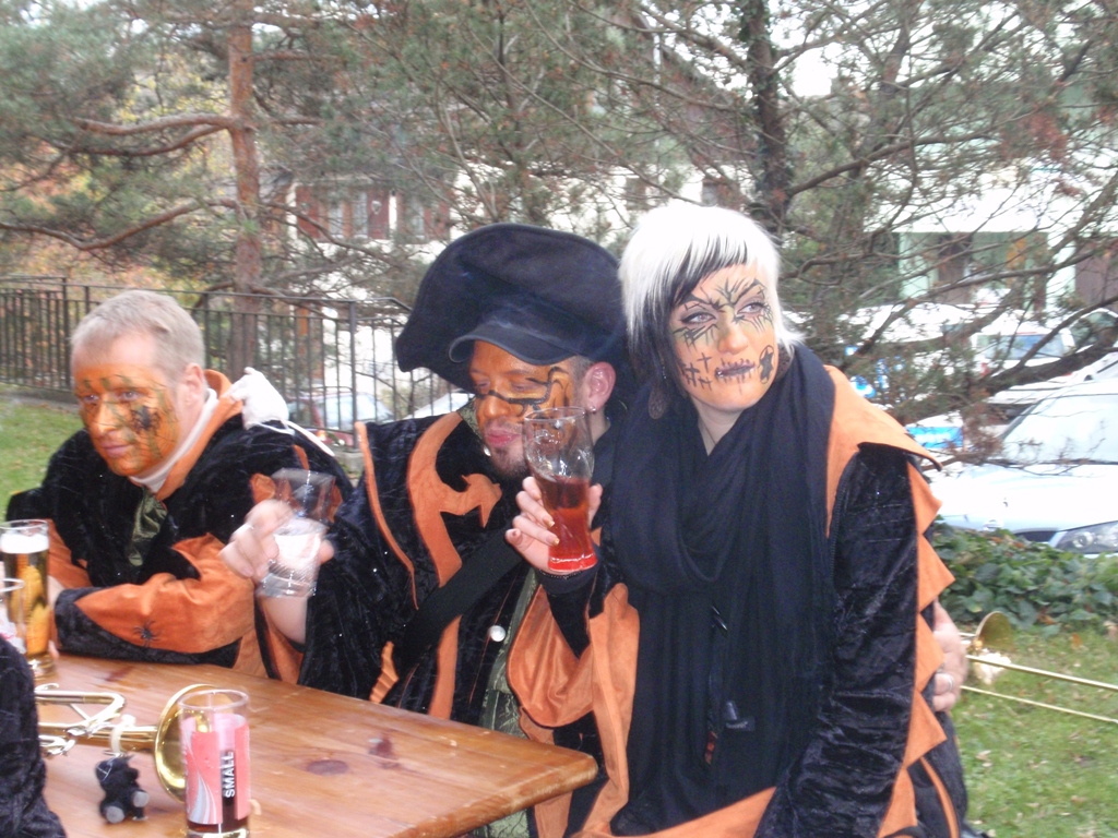 2009 VGH Rümlang 06