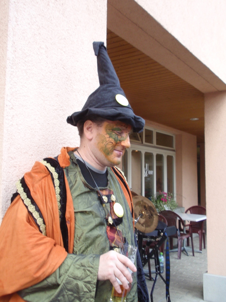 2009 VGH Rümlang 07