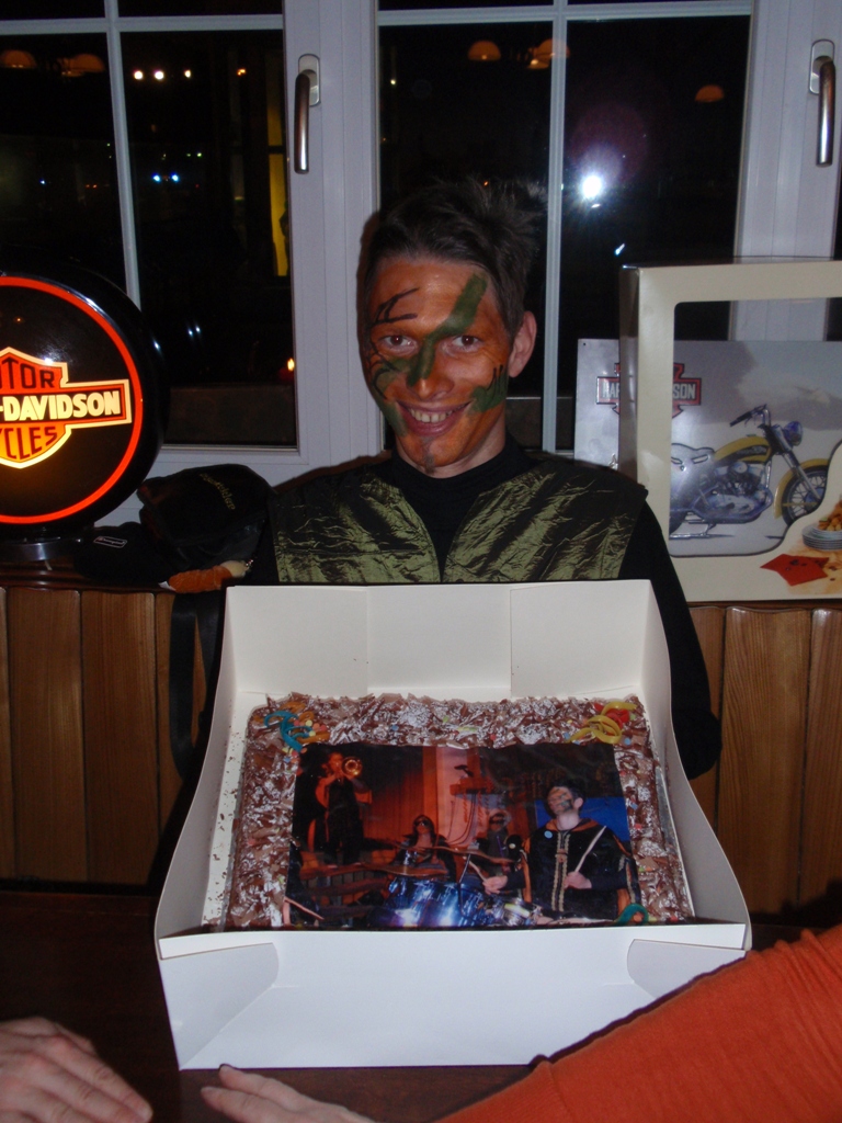 2009 VGH Rümlang 08