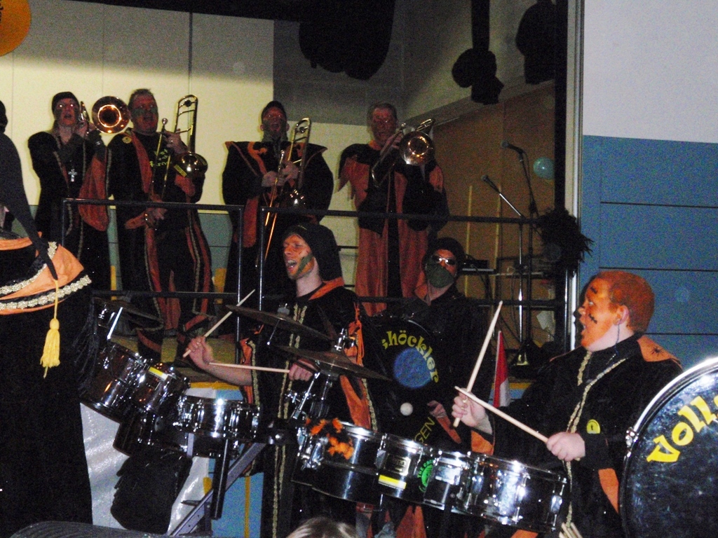 2010 VGH Oberwil Lieli Grischa Schuurball Alphutli Maschwanden 005