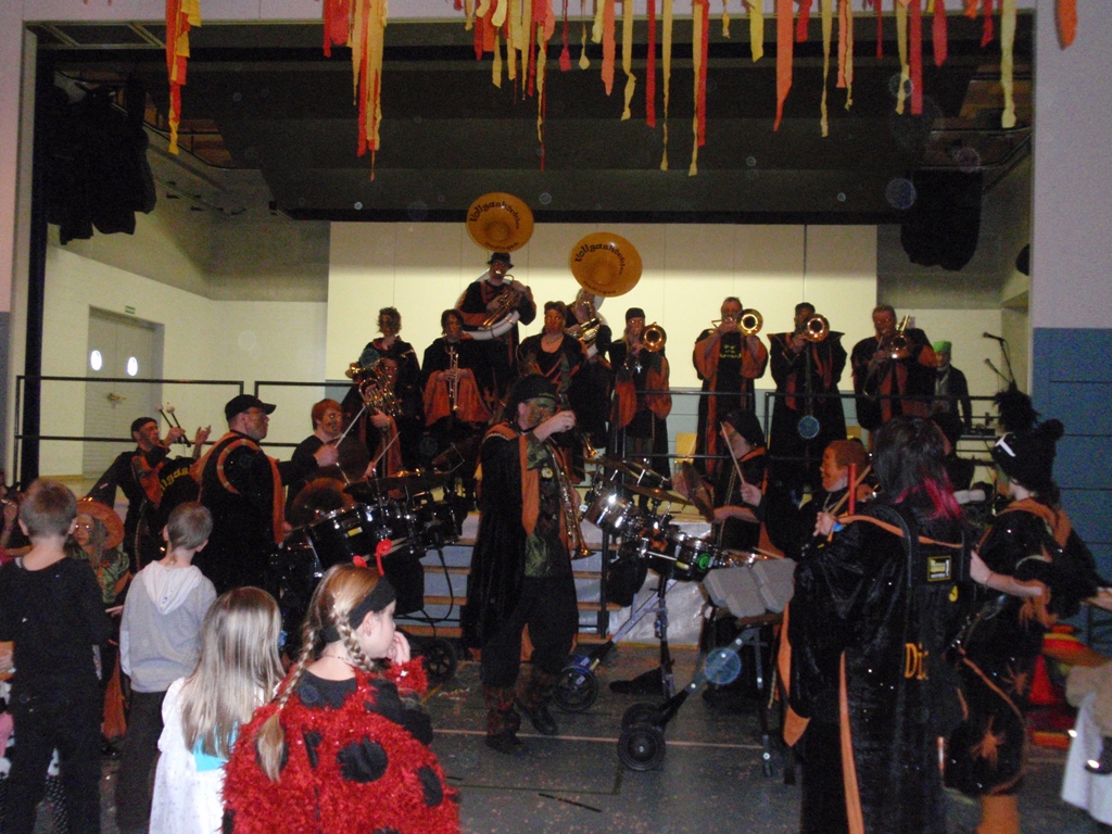 2010 VGH Oberwil Lieli Grischa Schuurball Alphutli Maschwanden 006