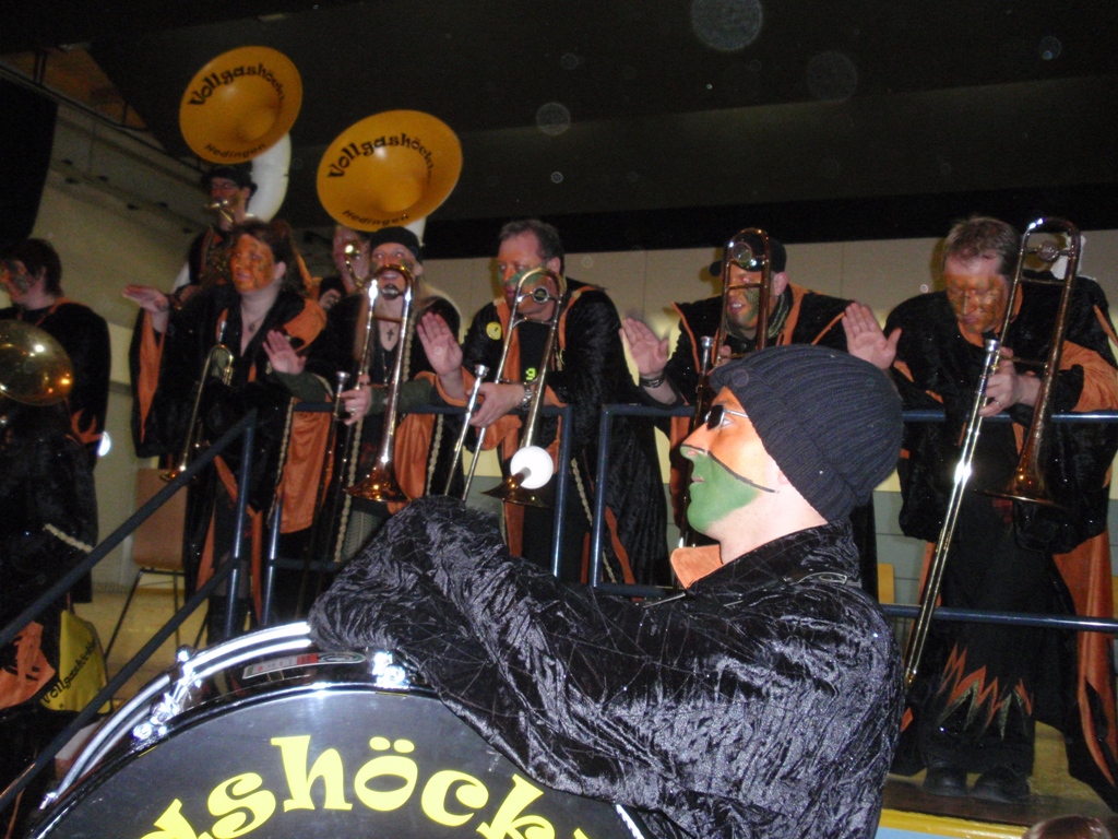 2010 VGH Oberwil Lieli Grischa Schuurball Alphutli Maschwanden 007