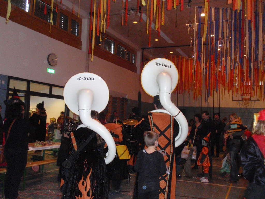 2010 VGH Oberwil Lieli Grischa Schuurball Alphutli Maschwanden 009